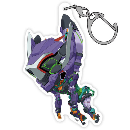 (s)機動戦士Gundam GQuuuuuuX GFreD アクリルつままれ 送料別880円