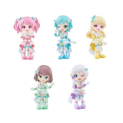 PalVerse BanG Dream! Pastel*Palettes