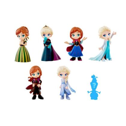 PalVerse / Disney vol.3