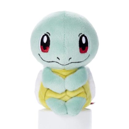 ポケモン/ちょっこりさん/ゼニガメ