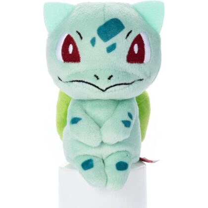 ポケモン/ちょっこりさん/フシギダネ