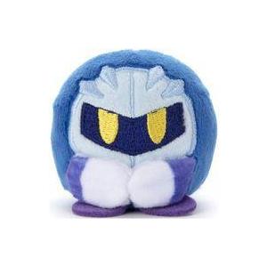 星のカービィ/minimaginationTOWN/ミニミニフレンズ/メタナイト