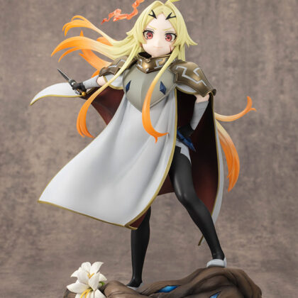 (s)勇者刑に処す 懲罰勇者9004隊刑務記録 テオリッタ 送料別880円