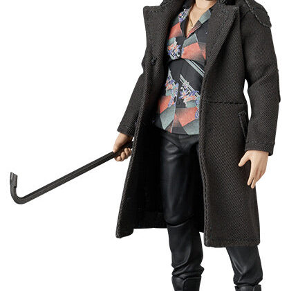 (s)MAFEX WILLIAM -BILLY- BUTCHER TEMP V24 Ver. 送料別880円