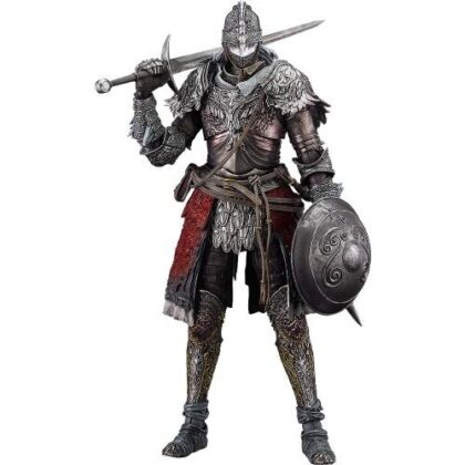 (s)figma ELDEN RING 狼の戦鬼 送料別880円