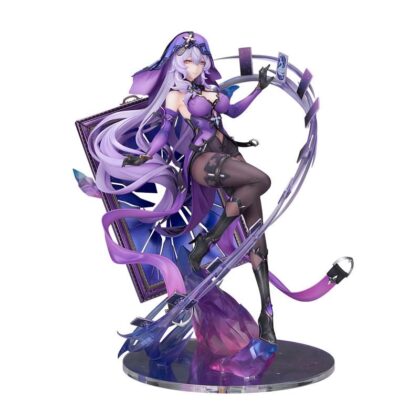崩壊:スターレイル ブラックスワン 1/7 完成品フィギュア