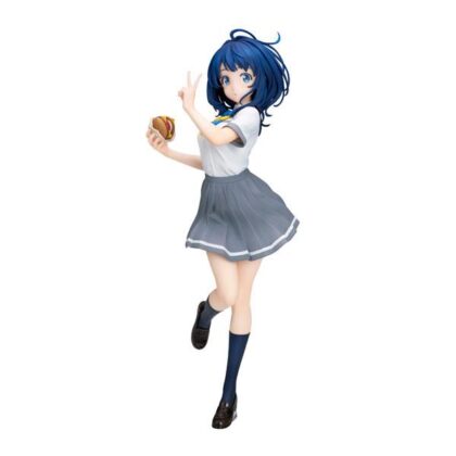 負けヒロインが多すぎる! 八奈見杏菜 1/7 完成品フィギュア