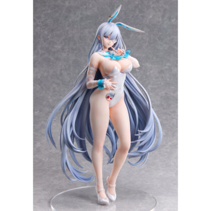 (s)B-style アズールレーン エムデン バニーVer. 送料別880円
