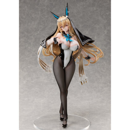 (s)B-style アズールレーン インプラカブル バニーVer. 送料別880円