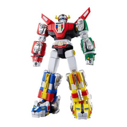 (s)MODEROID 百獣王ゴライオン ゴライオン 送料別880円