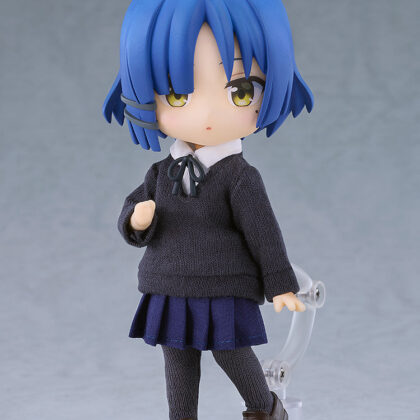 (s)ねんどろいどどーる ぼっち・ざ・ろっく!山田リョウ 送料別880円