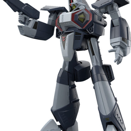 (s)MODEROID 超時空世紀オーガス ナイキック(オルソン機) 送料別880円