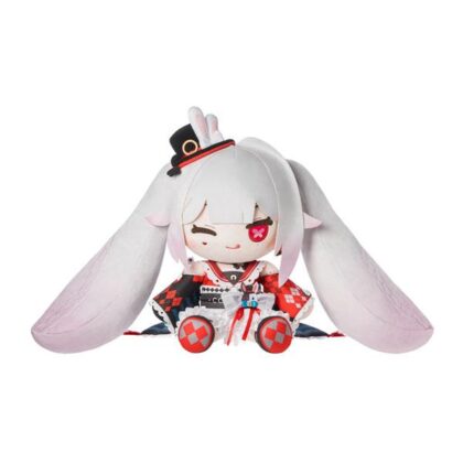 崩壊:スターレイル 火花 みるっこ ぬいぐるみ