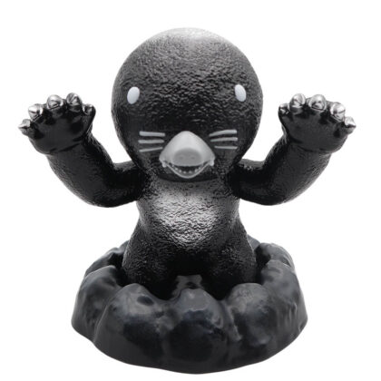 (s)ウルトラ怪獣 リエディットシリーズ モングラー EDITED BY RAIMEI 2期カラー 送料別880円