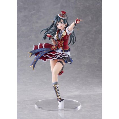 ラブライブ!虹ヶ咲学園スクールアイドル同好会 優木せつ菜 1/7 完成品フィギュア