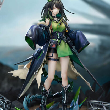 (s)アークナイツ Mon3tr 送料別880円