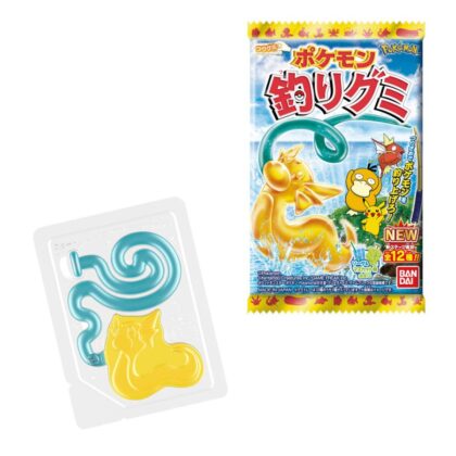 02 ポケモン 釣りグミ