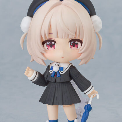 (s)ねんどろいど 雨衣 雨衣 送料別880円