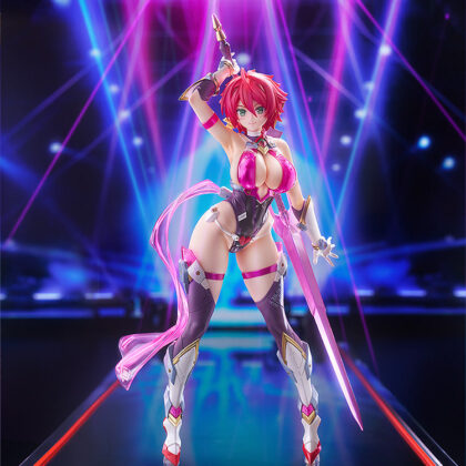 (s)POP UP PARADE SP キューティーハニーNova キューティーハニー 送料別880円