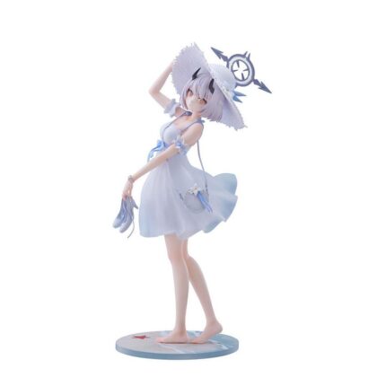 ブルーアーカイブ セナ(私服) 1/7 完成品フィギュア