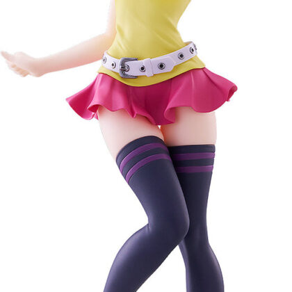 (s)POP UP PARADE 遊☆戯☆王 THE DARK SIDE OF DIMENSIONS 真崎杏子 L size 送料別880円