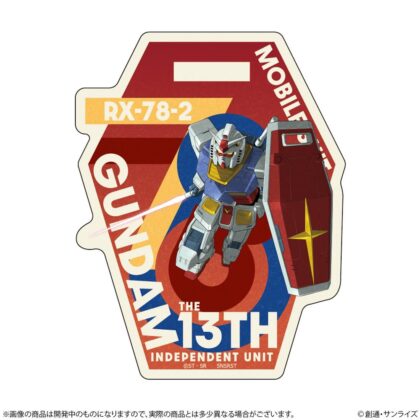 (s)リピペタ 機動戦士ガンダム ガンダム 送料別880円