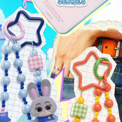(s)52TOYS BLINDBOX ズートピア なかよしフレンズキーホルダー 送料別880円
