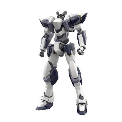 KADOKAWA PLASTIC MODEL SERIES ｢フルメタル・パニック!｣ 1/48 アーバレスト