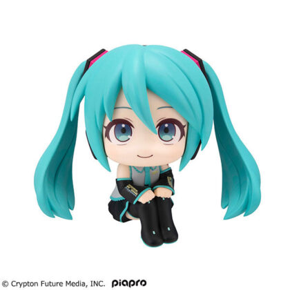 るかっぷ 初音ミク