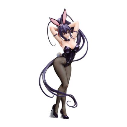 (s)ハイスクールD×D HERO 姫島朱乃 バニーVer. 1/3スケール 送料別880円
