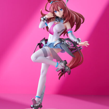 (s)POP UP PARADE SP ウマ娘 プリティーダービー ミホノブルボン 送料別880円