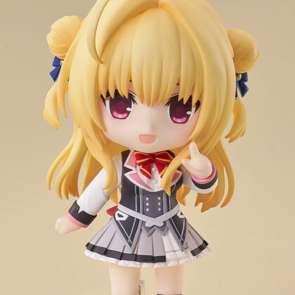 (s)ねんどろいど ハミダシクリエイティブ 和泉妃愛 送料別880円