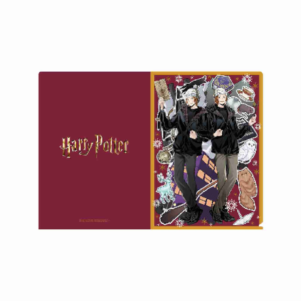 ハリー・ポッターシリーズ全7巻 25周年記念特別版 Amazon.com: Harry Potter Box Set 25th Anniversary Special