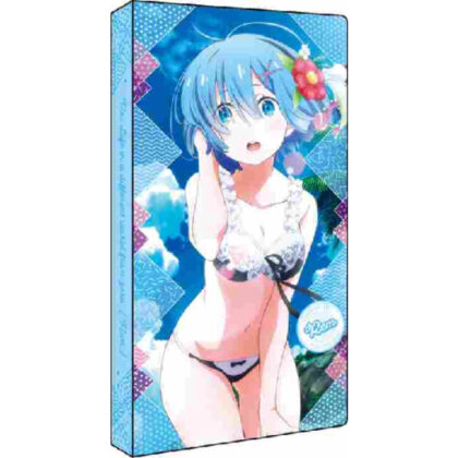 カードファイル Re:ゼロから始める異世界生活｢レム｣リバイバル