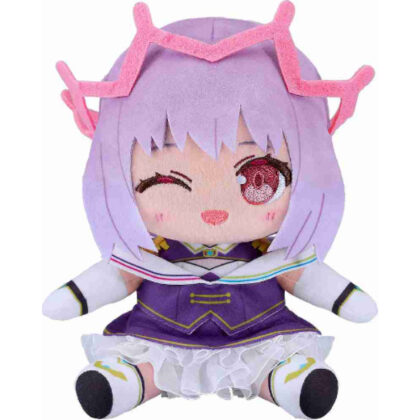 (s)グリッドマン ユニバース ちょこぷに ぬいぐるみ新条アカネ ニューオーダー