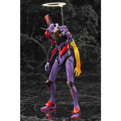 (s)ヱヴァンゲリヲン新劇場版 汎用ヒト型決戦兵器人造人間エヴァンゲリオン初号機 覚醒Ver. 送料別880円