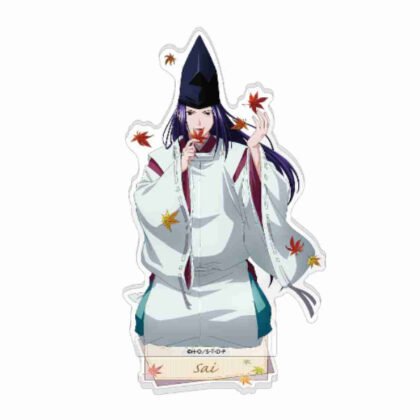 (s)ヒカルの碁 アクリルスタンド 紅葉Ver. 藤原佐為 送料別880円