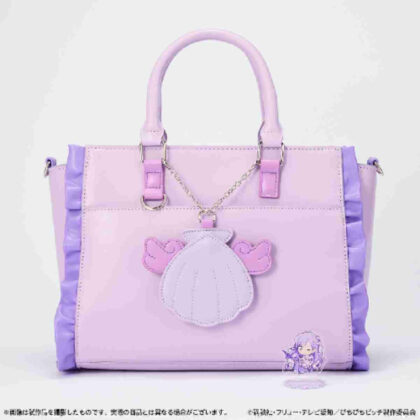 (s)ぴちぴちピッチ バースデーセット かれん 送料別880円