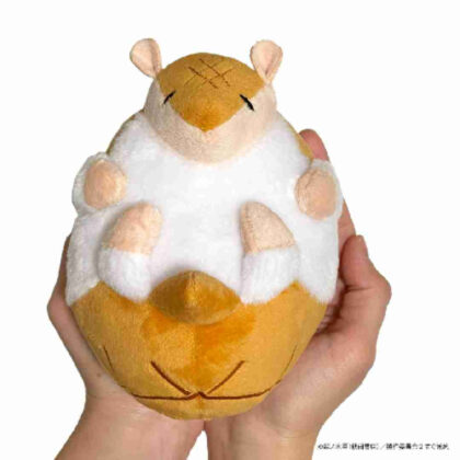 (s)吸血鬼すぐ死ぬ2 子ジョンがこんなに大きくなりましたぬい 送料別880円