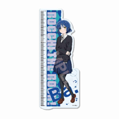 (s)ぼっち・ざ・ろっく! 3wayキャラメモボード 03山田リョウ 送料別880円