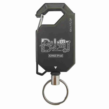 (s)【推しの子】 B小町 リールキーホルダー 送料別880円