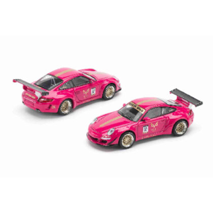 (s)1/64 RWB 997 - AVA 送料別880円