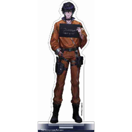 (s)無期迷途 アクリルスタンド 辰砂 送料別880円