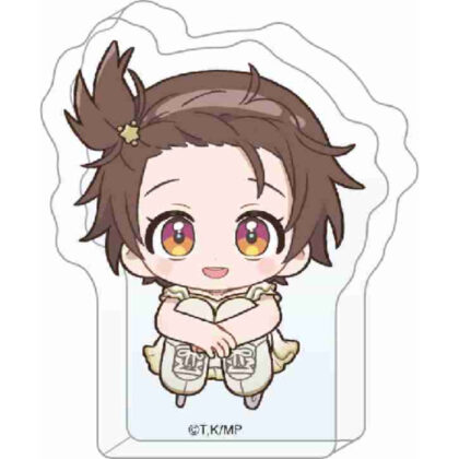 (s)メダリスト ころっと 結束いのり 送料別880円