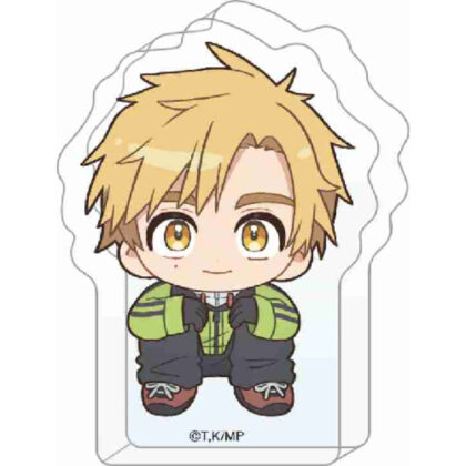 (s)メダリスト ころっと 明浦路司 送料別880円