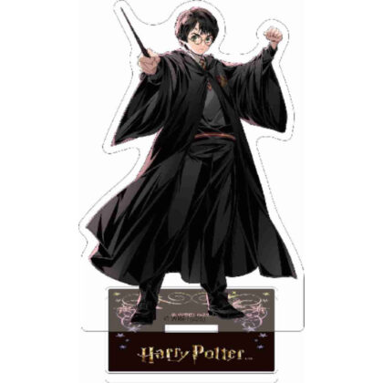 (s)ハリー・ポッター アクリルスタンド ハリー・ポッター 送料別880円