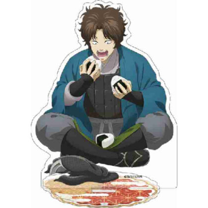 (s)銀魂 アクリルスタンド 坂本辰馬(2025年7月版) 送料別880円