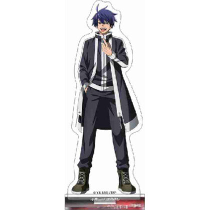 (s)桃源暗鬼 アクリルスタンド 一ノ瀬四季 送料別880円