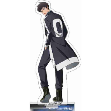 (s)桃源暗鬼 アクリルスタンド 矢颪碇 送料別880円