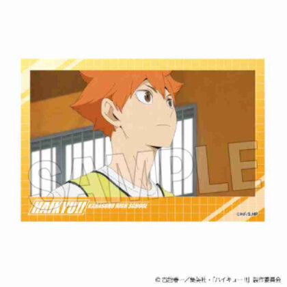 (s)ハイキュー!! 積み積みブロック Vol.7 3 送料別880円